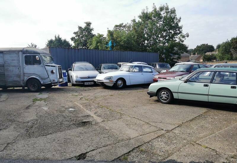 IMG_20210909_110749 broad.jpg