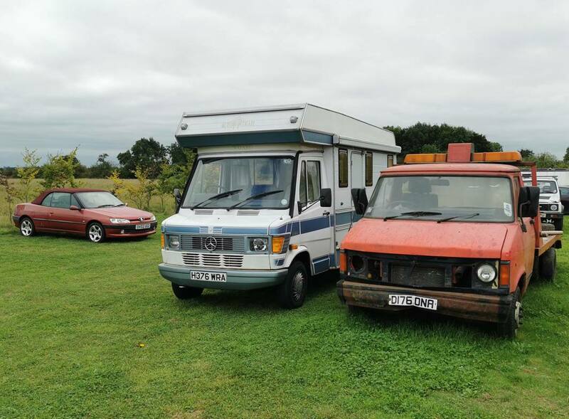 IMG_20210925_151203 broad.jpg