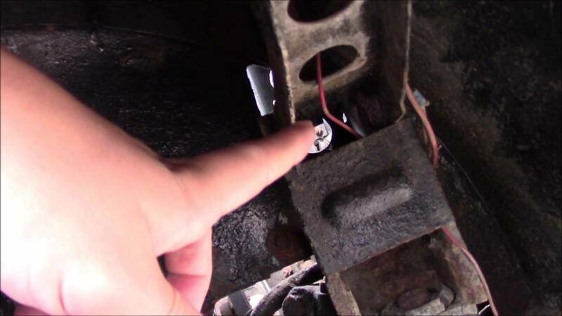 1843897560_14-RewiringPart1_Moment24.thumb.jpg.e0057ffa5f34c5f9b0971bfc7efa192f.jpg