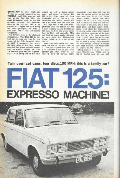 1871121047_Fiat125Review(April1968)(1).thumb.jpg.d54080cd260713cd4b269f16ea4a26b6.jpg