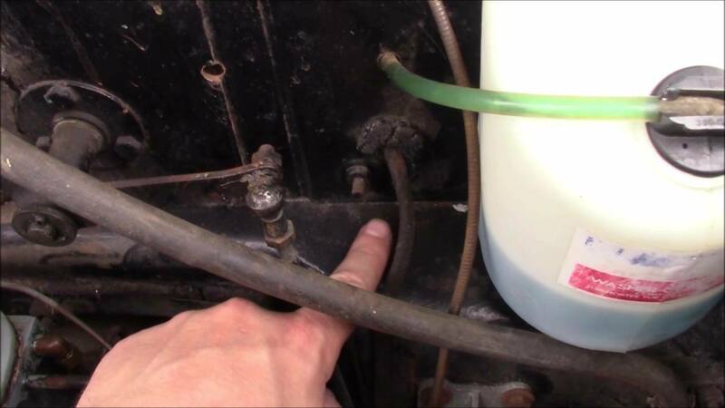 1933093636_14-RewiringPart1_Moment10.thumb.jpg.daea68b1bb18d10edc2812e024e25975.jpg