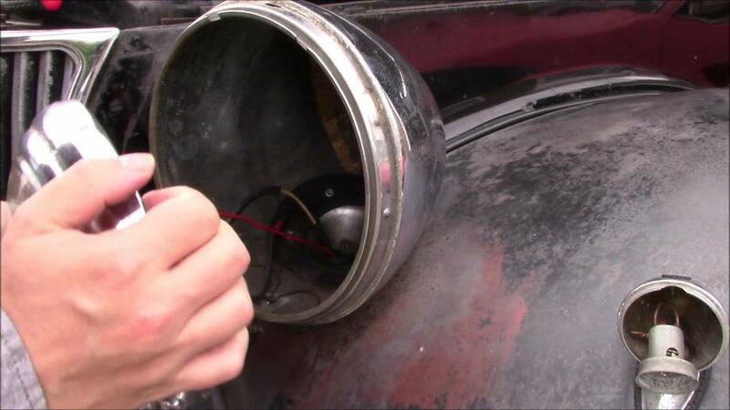 1950632050_14-RewiringPart1_Moment29.thumb.jpg.d538d1071b2e6eed828bdeaee446e261.jpg