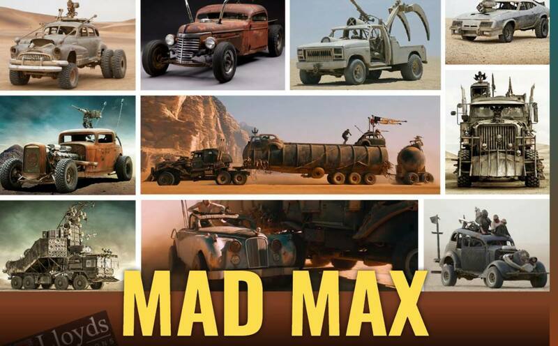 mad max.JPG
