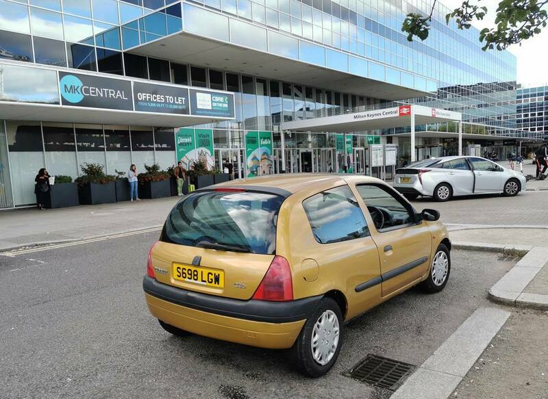 IMG_20210924_154027 broad.jpg