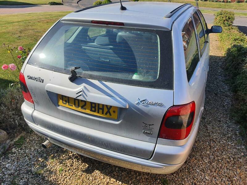 20210908_102216.thumb.jpg.9ae8464848c6f3a98033cb98557755ad.jpg
