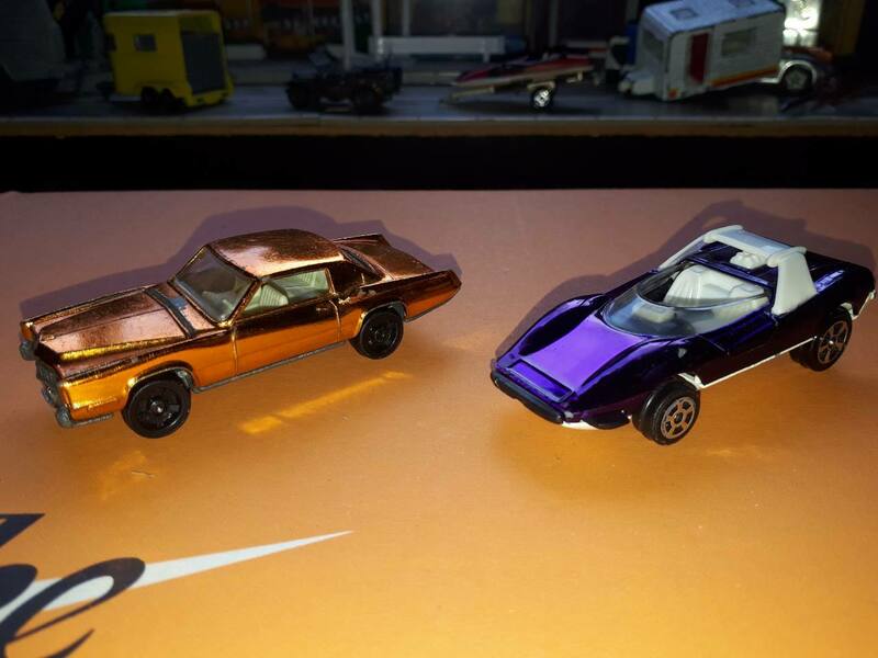 20210909_133745.thumb.jpg.3d4623c5872a80382b479c1cabc6b1a1.jpg