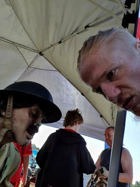 20210926_155056.jpg