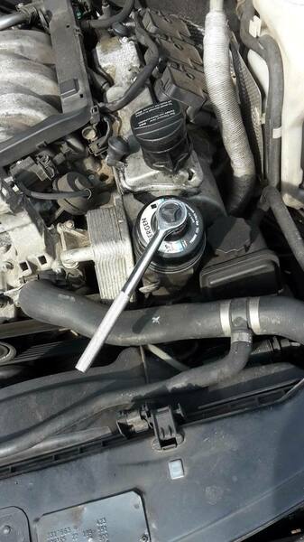 2021-06-15 09.45.37.jpg