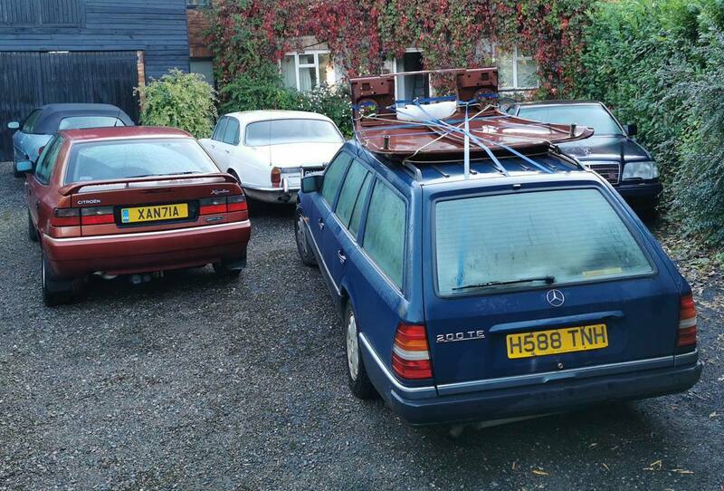 IMG_20210929_081920 broad.jpg