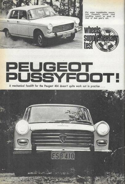 412460674_Peugeot404Test(April1968)(1).thumb.jpg.c66378f605b2c1d837396b53979d763b.jpg