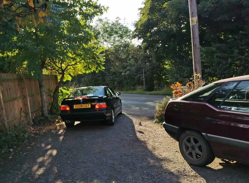 IMG_20210924_172332 broad.jpg