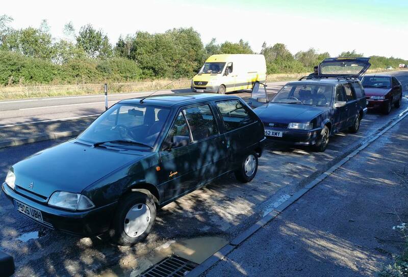 IMG_20210929_095943 broad.jpg