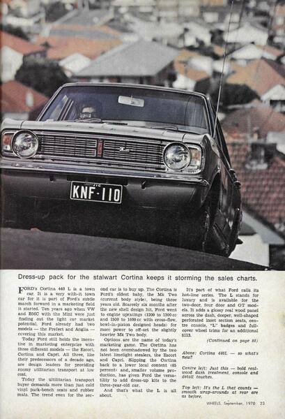 489186662_FordCortinaL(September1970)(2).thumb.jpg.6698ca952a9129b4cc2e8f1546e5caba.jpg