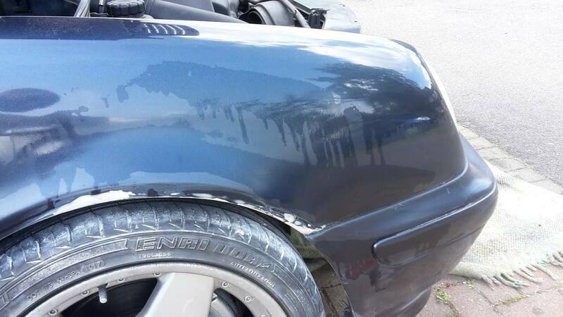 2021-06-15 15.47.13rightway.jpg