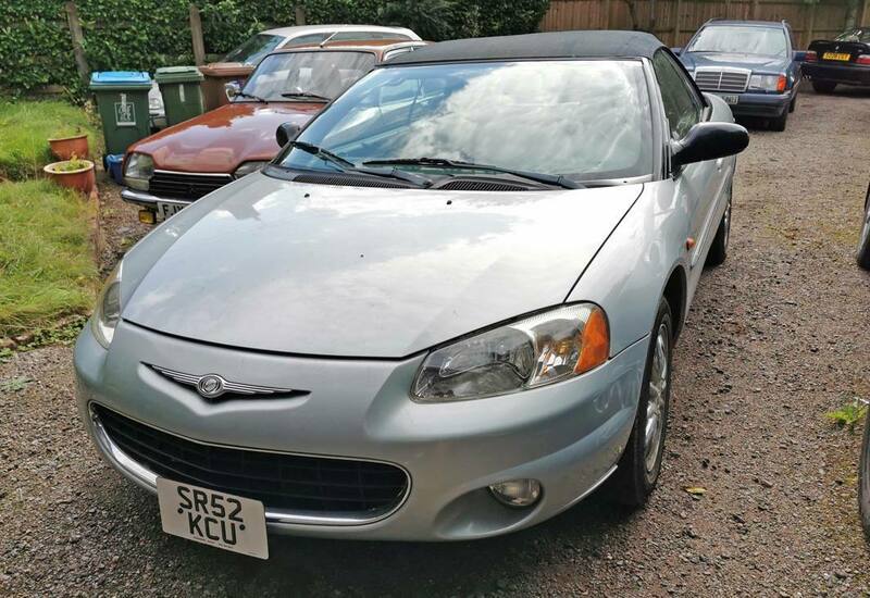 IMG_20210916_145726 broad.jpg