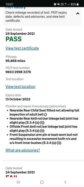 Screenshot_20210924-100712_Samsung Internet.jpg