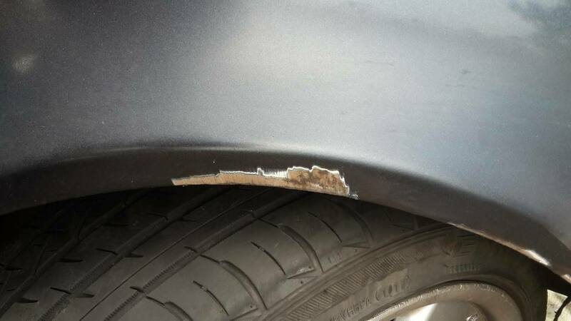 2021-06-15 12.54.40rightway.jpg