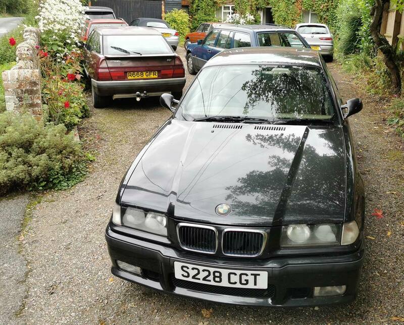 IMG_20210916_140601 broad.jpg