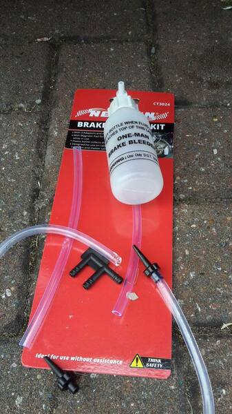 2021-06-15 10.55.37.jpg