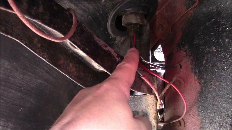 846103294_14-RewiringPart1_Moment32.thumb.jpg.2184a51fff166745612f6dc1a39f628f.jpg