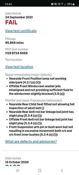 Screenshot_20210924-144411_Samsung Internet.jpg