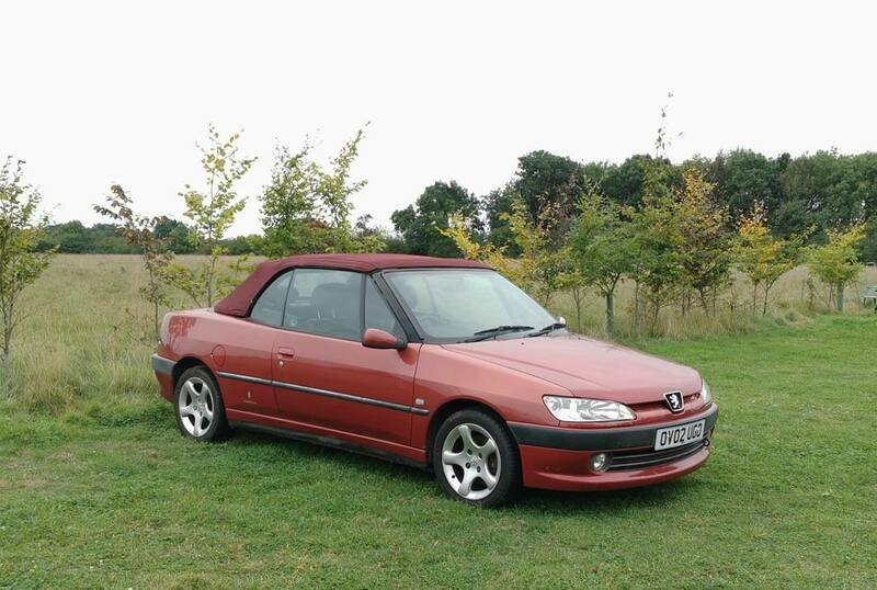 IMG_20210925_161657 broad.jpg