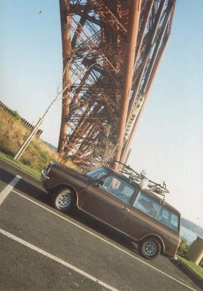 1993 mini clubman estate 02.jpg