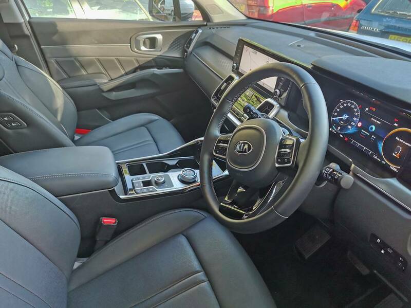 IMG_20210920_092549 broad.jpg