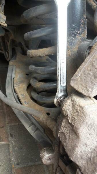 2021-06-15 11.46.35.jpg