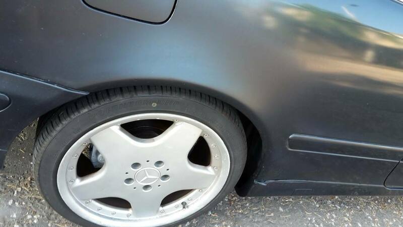 2021-06-22 08.34.15rightway.jpg