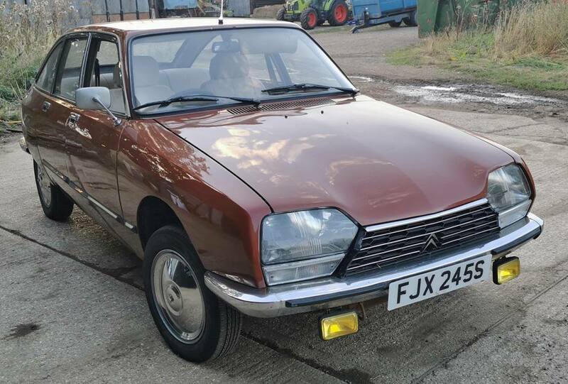 IMG_20210908_184554 broad.jpg