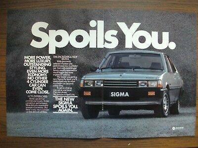 Chrysler-Mitsubishi-Sigma-Spoils-You-Magazine-Colour-Centrespread.jpg.6e51a7400cbfa0d7e6eed4c6dcdd245c.jpg