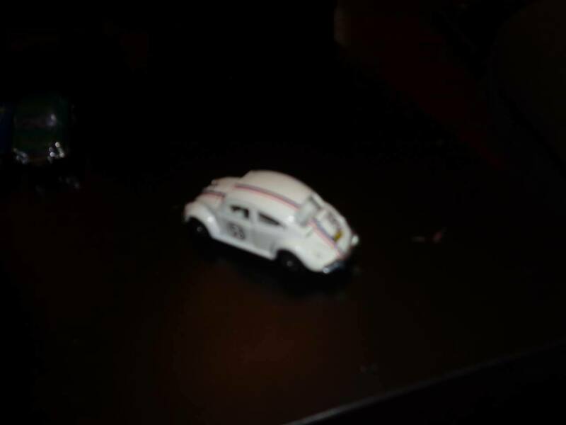 DSC01506.JPG