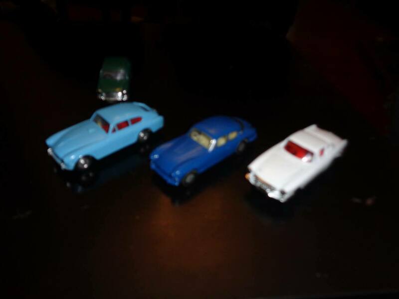 DSC01507.JPG