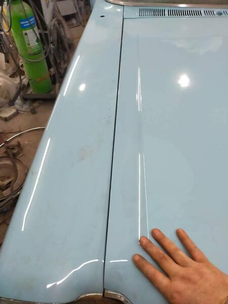 IMG20210930102751.thumb.jpg.452f4a6e1f3aaecbb8cdcc8e6c11ba33.jpg
