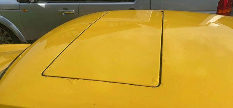 MGB2.thumb.jpg.6425f214be70d75d1dd4f8b6c8525a91.jpg