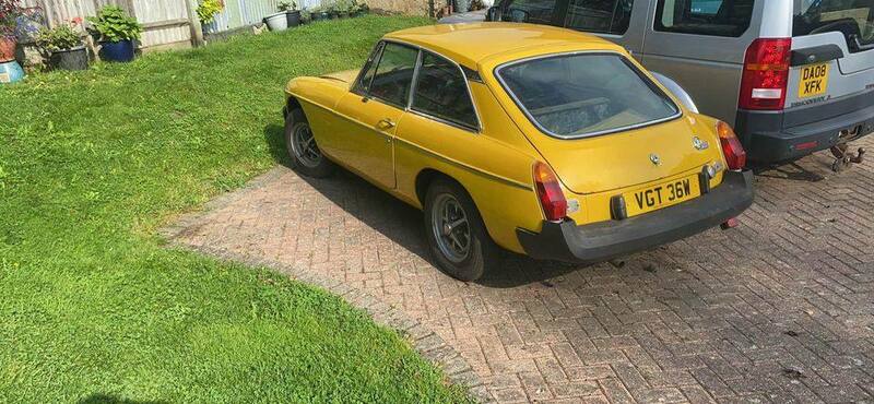 MGB3.thumb.jpg.466c451e6efe712fb9b61a89bffbe638.jpg