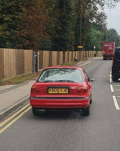 Mondeo.thumb.jpg.ff7161e9d682c93ac89097f9ab93a5fb.jpg