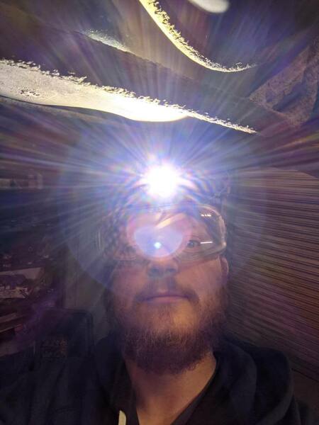 PXL_20210913_192945888_MP.thumb.jpg.d005eb1c188bb8cfe178597f8af5f115.jpg