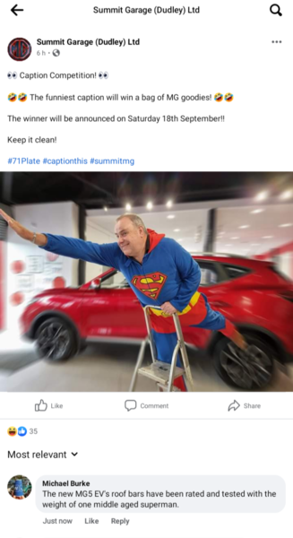 Screenshot_20210915-200555-278.thumb.png.fe5da65a6a0eeee5c3686262625d3044.png