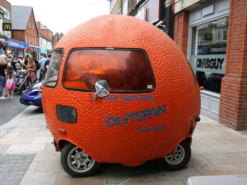 aug204.thumb.jpg.38f45e65c66675ad29b12a816b06c997.jpg