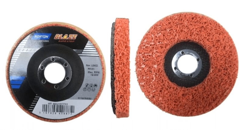 blaze-115mm.thumb.png.f26e701fb05545983738a28e17788682.png