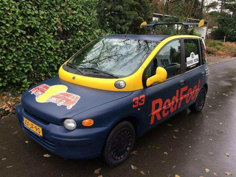 fiat-multipla-redfool-1.thumb.jpg.b50484e22a9f554c4e74095ff4a17cb3.jpg