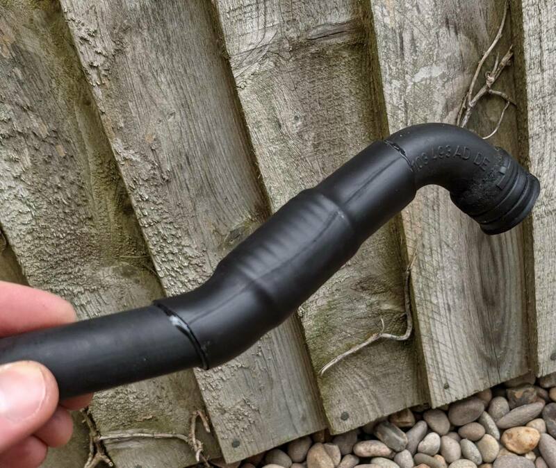 fixed.thumb.jpg.459c2a0748f2bfc7952d19c74a437ba9.jpg