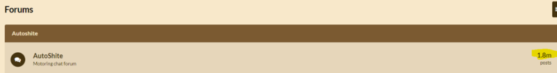 image.thumb.png.8f89849346f57a4d154aa4d2031a2325.png