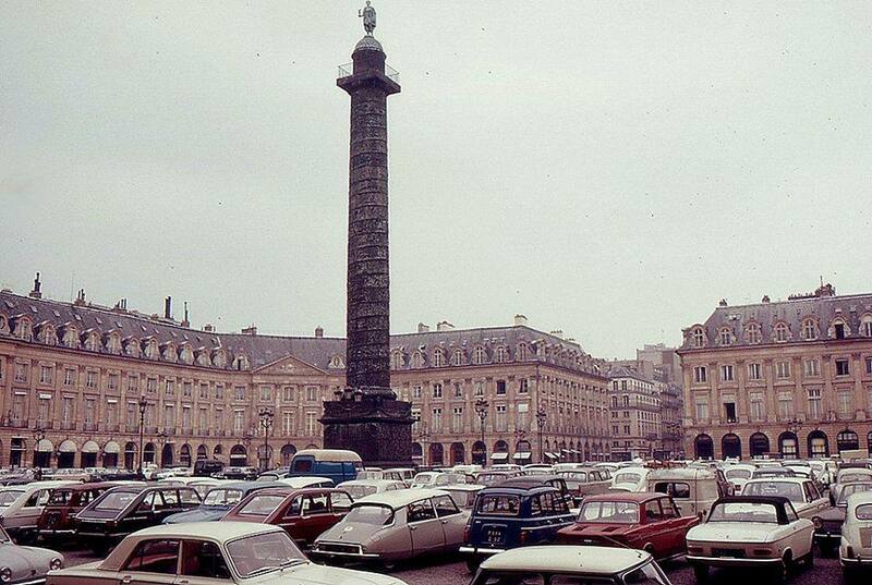 place-vendome-1968.jpg