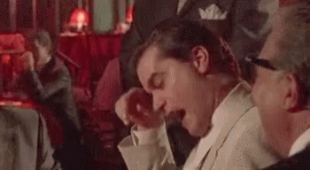 ray-liotta-lmao.gif.37dcdcf673e7eaa21d42e76ee54e7b1a.gif