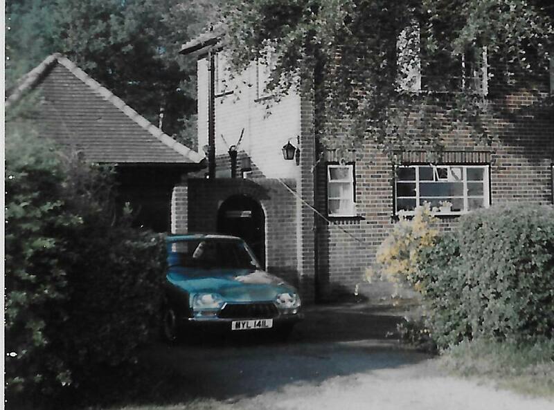 Citroen GS 1220 Club green b.jpg