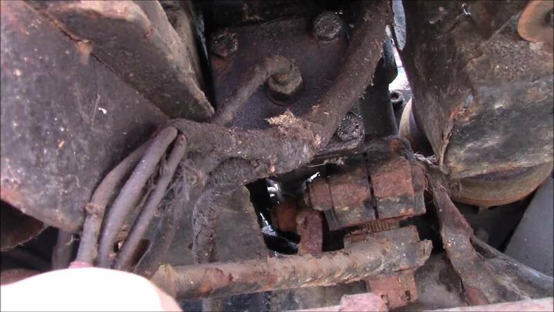 1086493440_15-RewiringPart2_7.thumb.jpg.cd1745dbe9e3e89ab44bb1487308330a.jpg