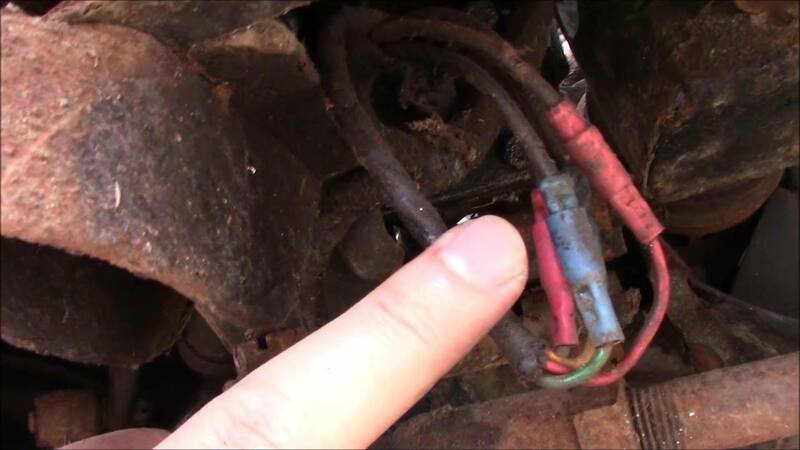 1170489792_15-RewiringPart2_6.thumb.jpg.87a09a9aa29680508568eaf3bb7d5303.jpg